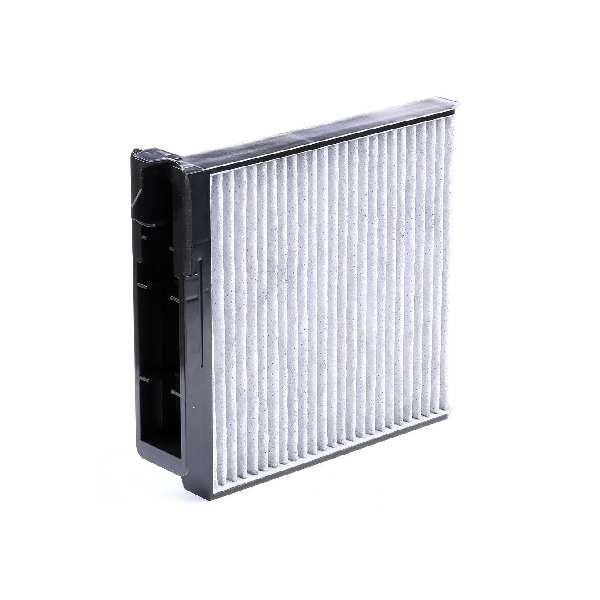 تصویر محصول فیلتر کابین رنو ساندرو اتوماتیک سال 1397